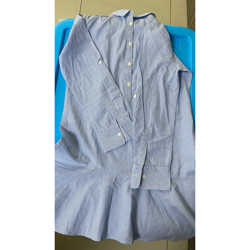 PRELOVED ATASAN | PRELOVED BLOUSE | PRELOVED BAJU WANITA | PRELOVED ATASAN WANITA | PRELOVED BLOUSE 