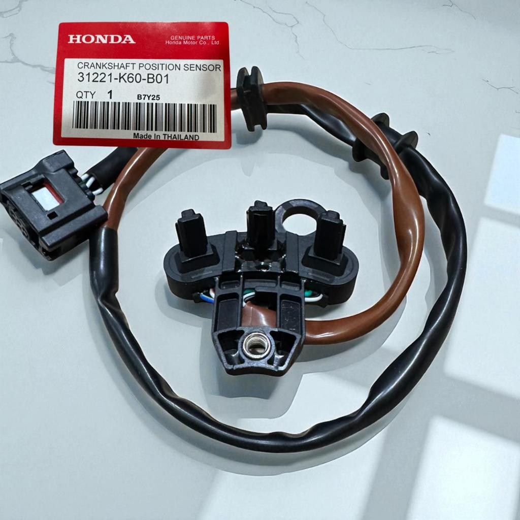 SENSOR CKP VARIO 125 LED 2015-SEKARANG/VARIO 150 2015-SEKARANG/ORIGINAL