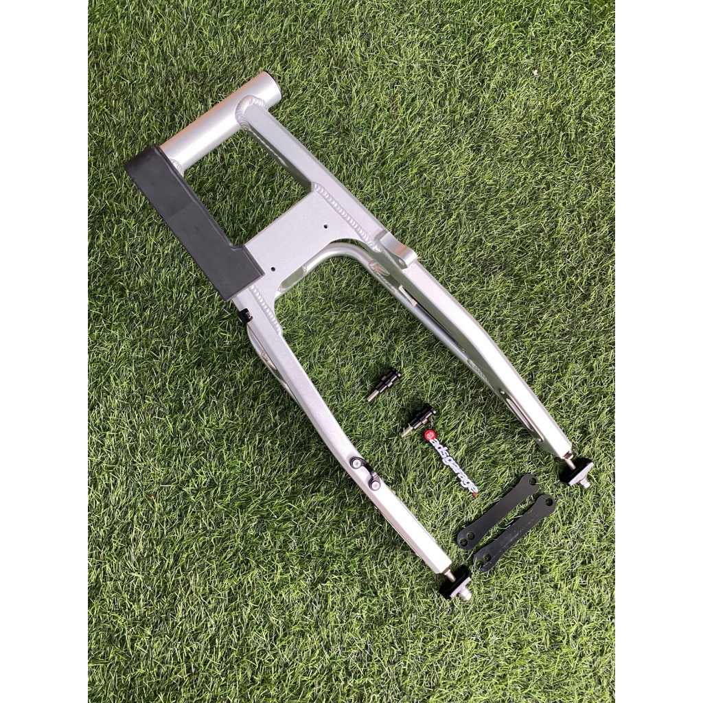 ARM Ninja R RR Aitech