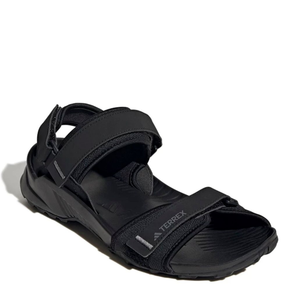 Sale adidas hikking terrex hydroterra unisex sandals original sandal gunung pria wanita