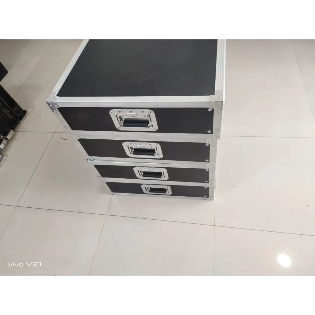 harkis power 3U body panjang