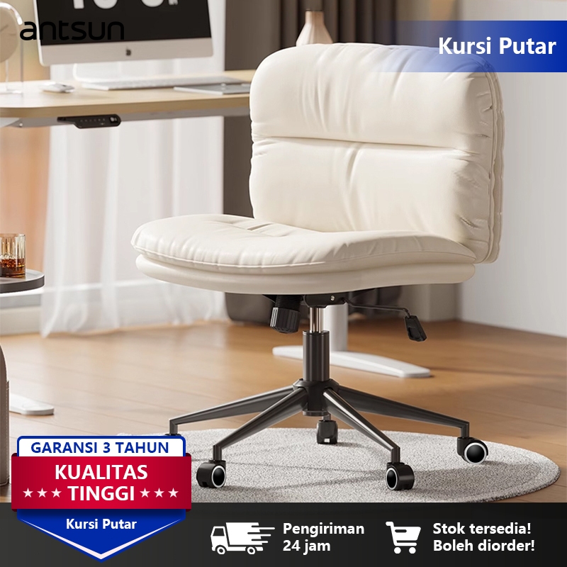 antsun-Kursi Putar / Kursi Komputer / Kursi Belajar / Kursi Komputer/Kursi Kantor /Kursi Santai