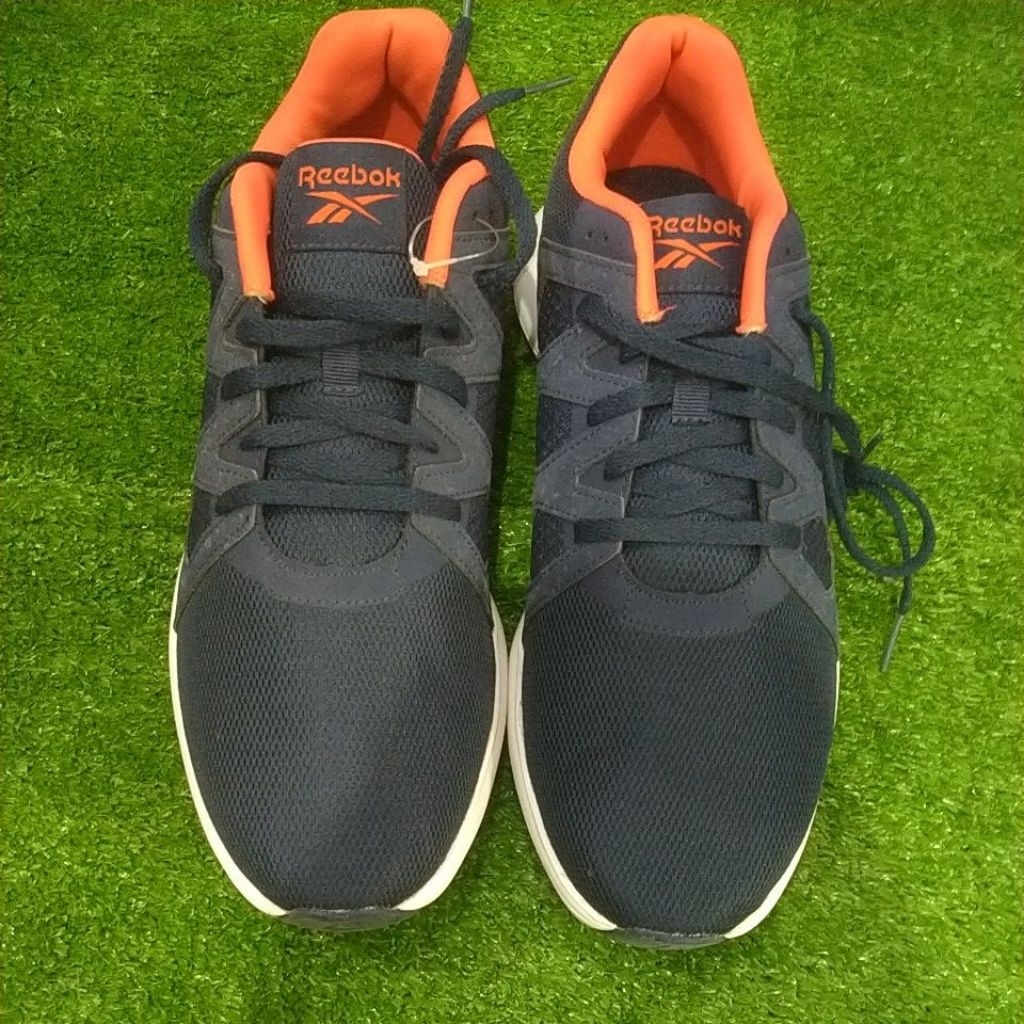 Sepatu DRIFTIUM EH2618