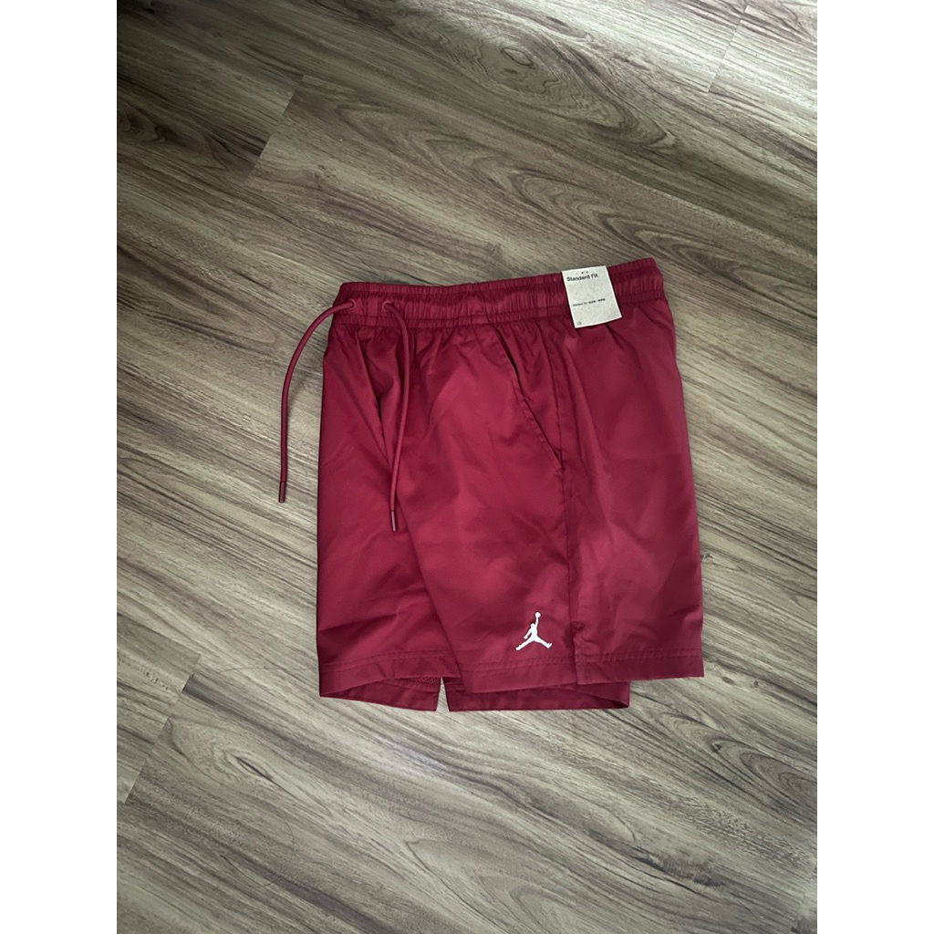 celana air jordan wvn original