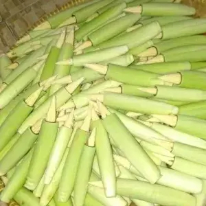

Jagung Muda Putren 300gr