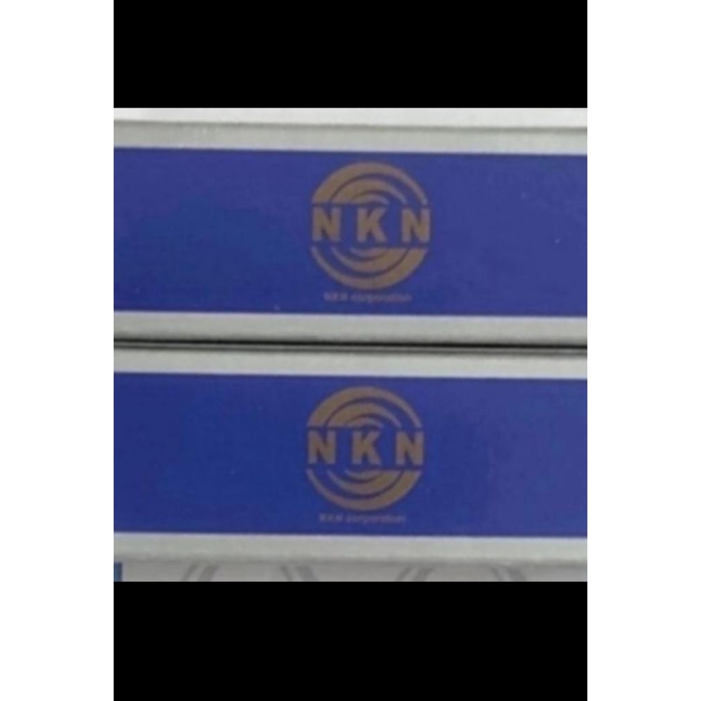 SN510 PLUMMER BLOCK SET SN 510 bearing adapter NKN