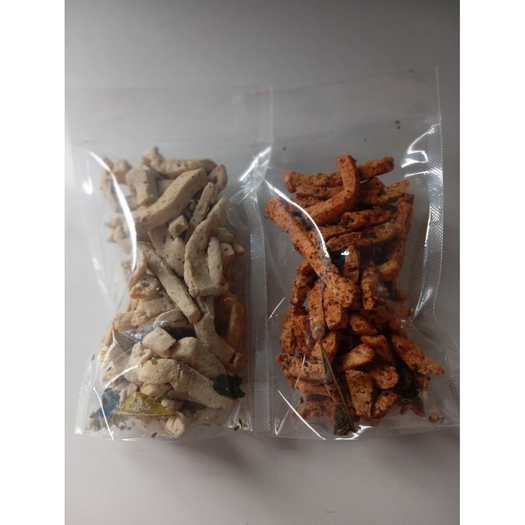 

BASRENG DUOSUS SOTONG SEBLAK MIX CEMILAN ICIP ICIP 8000 SAJA KETIK DI PESAN CATATAN PILIH 1 MAU YG MANA