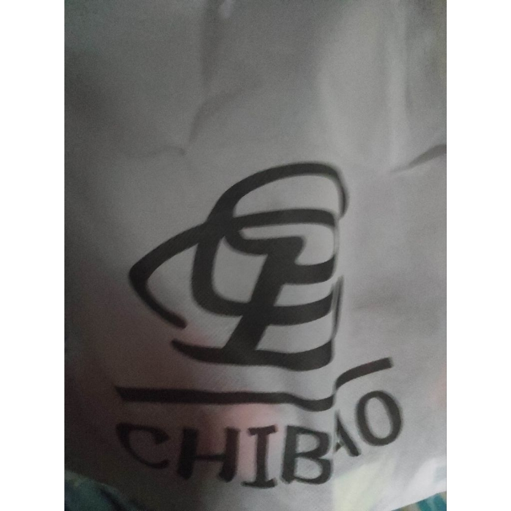 

hadiah 05 caca