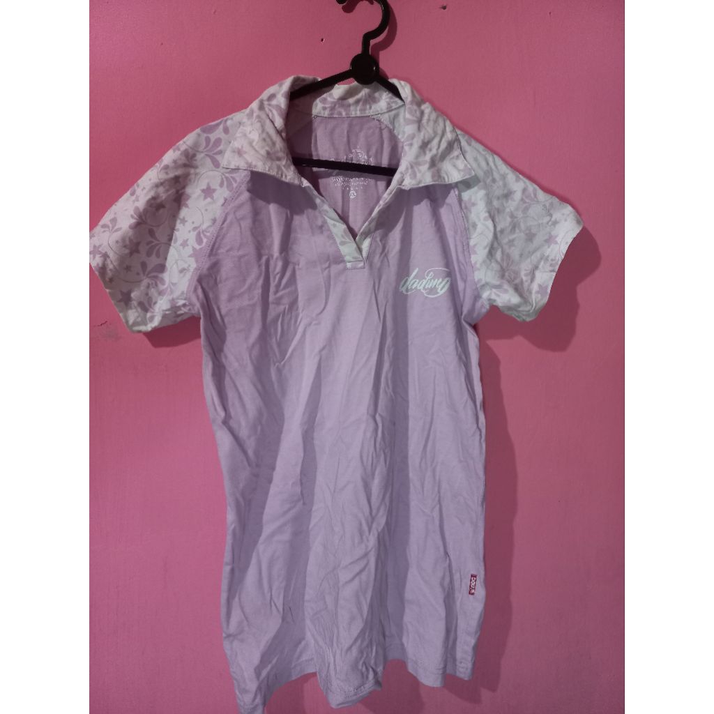 (Baca Deskripsi)baju wanita bekas | baju wanita preloved | atasan wanita bekas | atasan wanita prelo