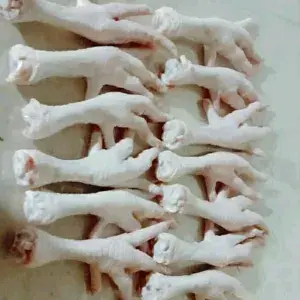 

Ceker Ayam 500gr