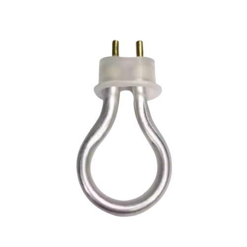 ELEMEN TEKO LISTRIK/ELEMENT TEKO LISTRIK PLASTIK / ELEMEN TEKO LISTRIK