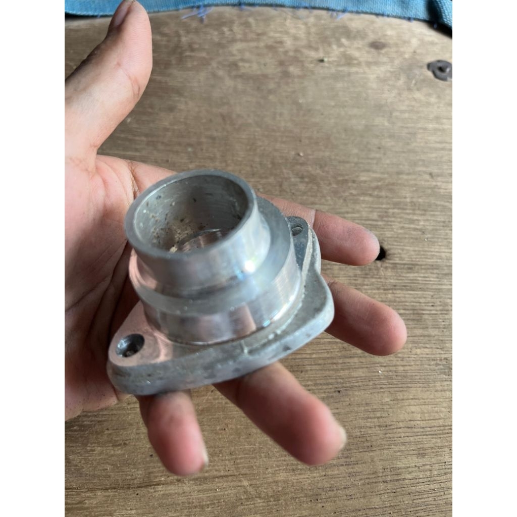 manipol tiger miring tanpa karet manipol tiger panjang manipol gl Tiger miring