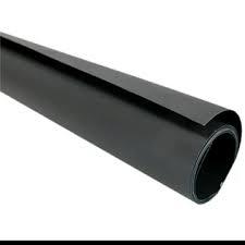 

Gramedia Batam - Karton BC Plano Hitam