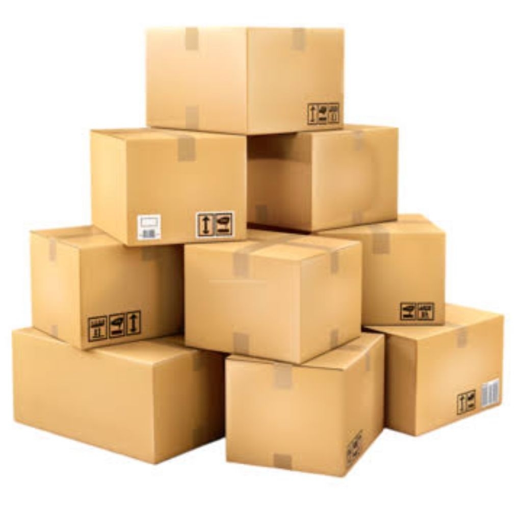 

Kardus Tambahan Produk (Bladu, Layangan, Benang, dll)