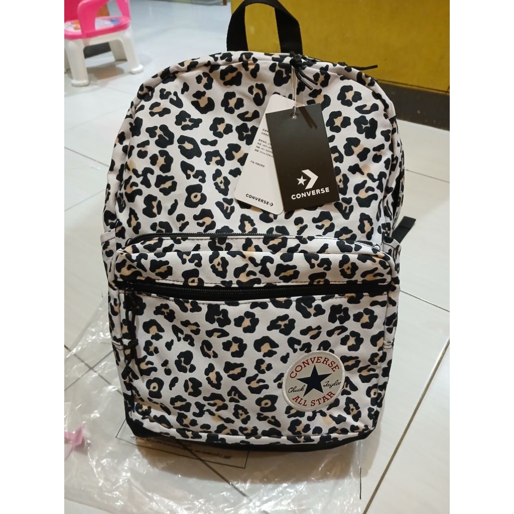 TAS CONVERSE ORIGINAL PREMIUM