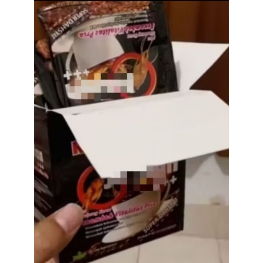 

jnt cooffe indonesia