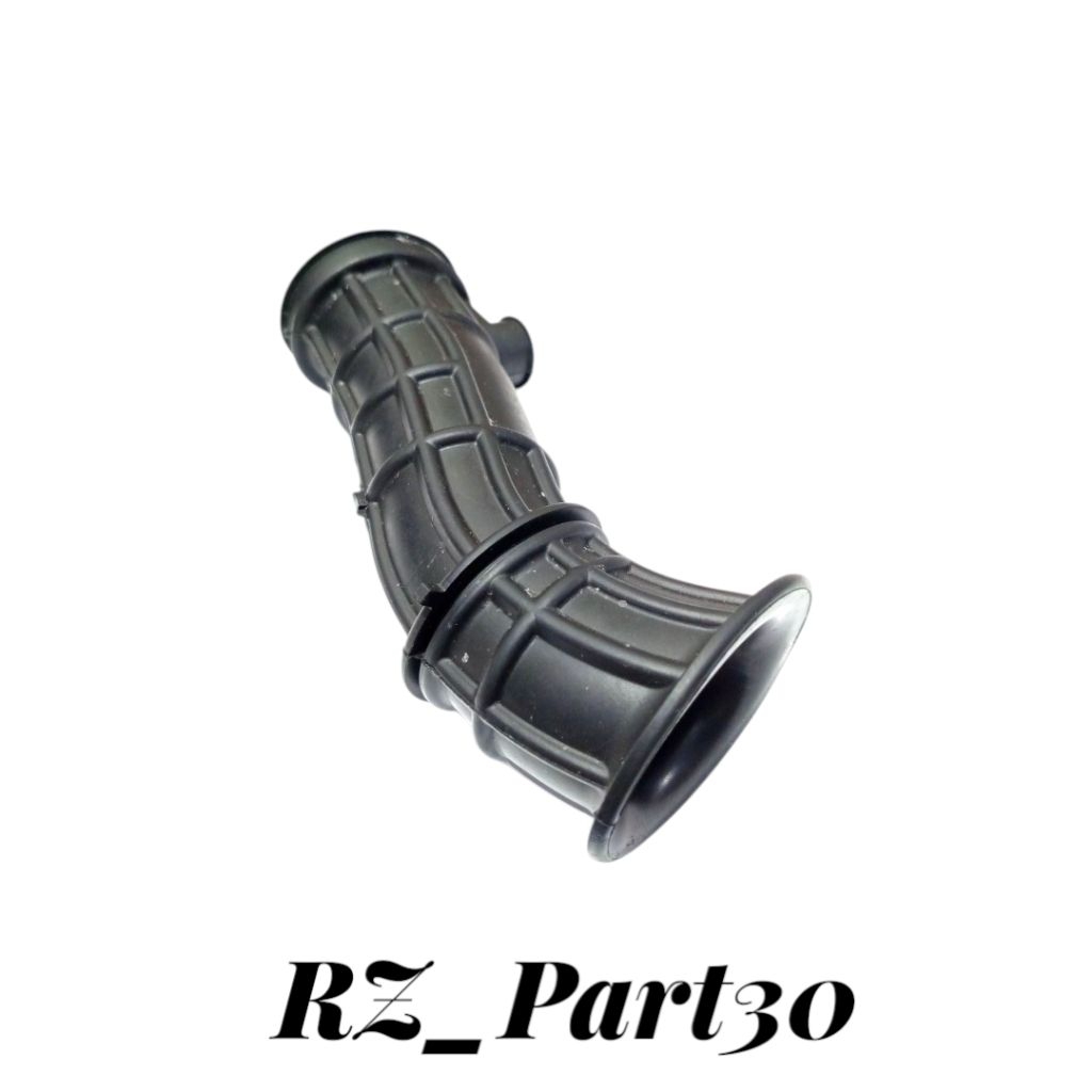 Karet Hawa Honda CB150R K3H / Karet Filter Udara Honda K3H / Karet Selang Saluran Hawa Udara