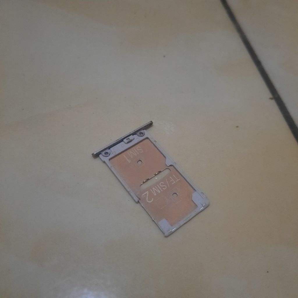 sim try advan g1/g1 pro