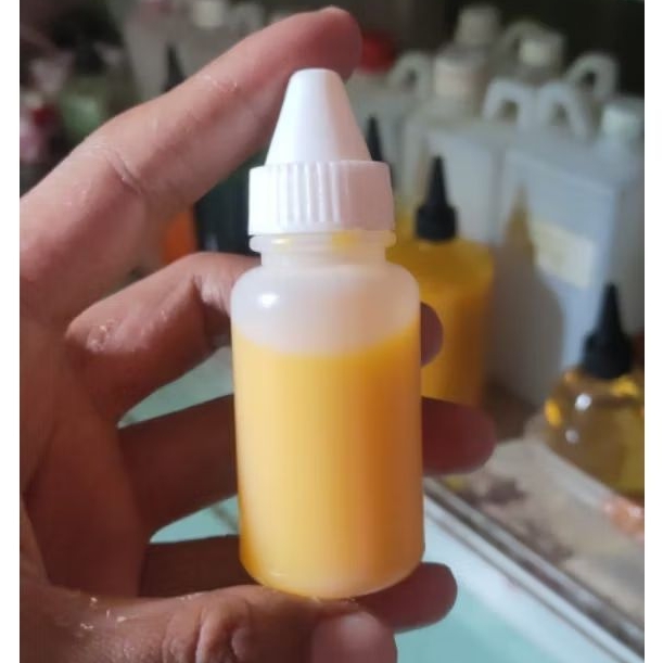 ESSEN SPESIAL IKAN PATIN LOMBA GALAPUNG