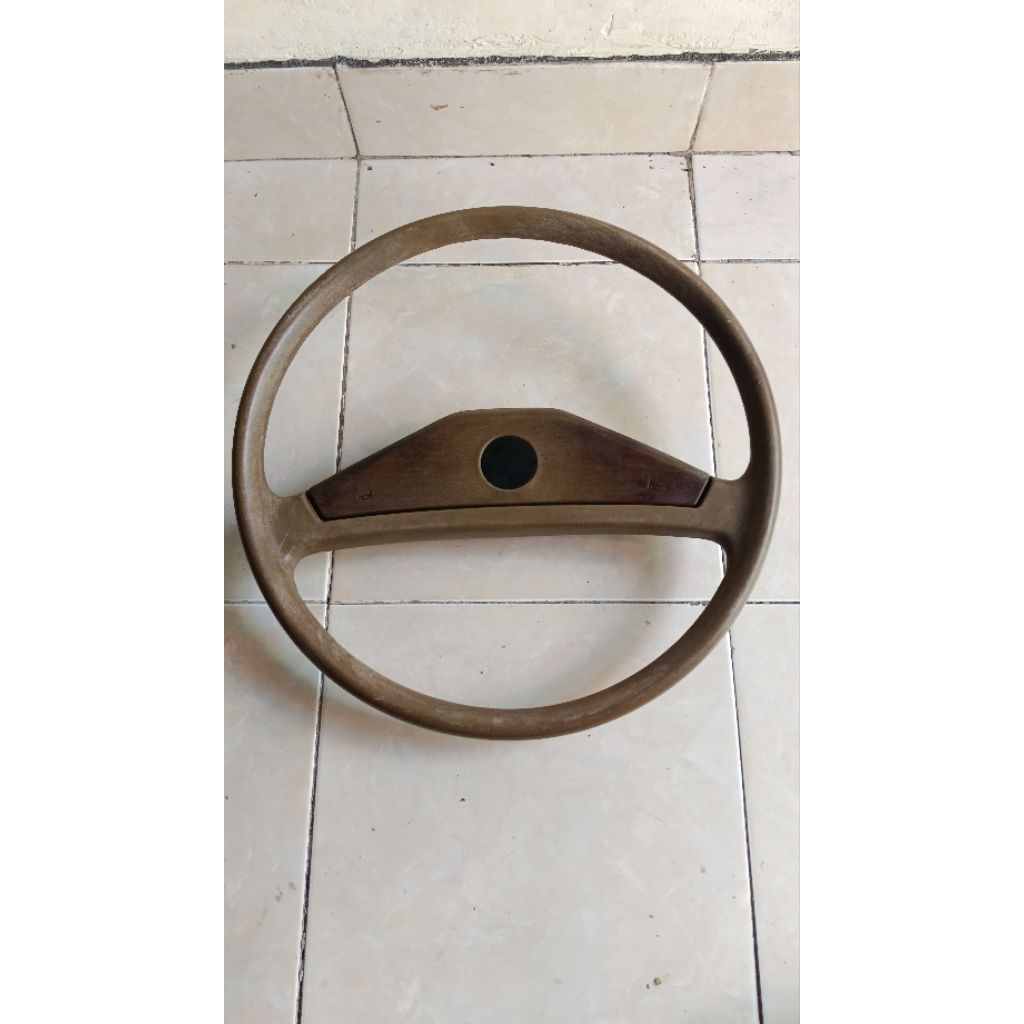 setir Daihatsu charade G10