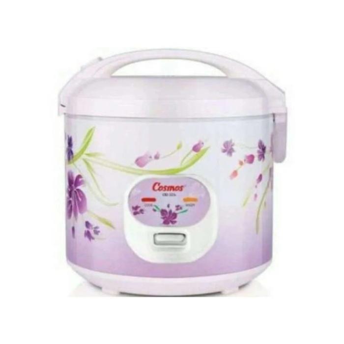 Magic Com 1.8 liter Cosmos CRJ3305