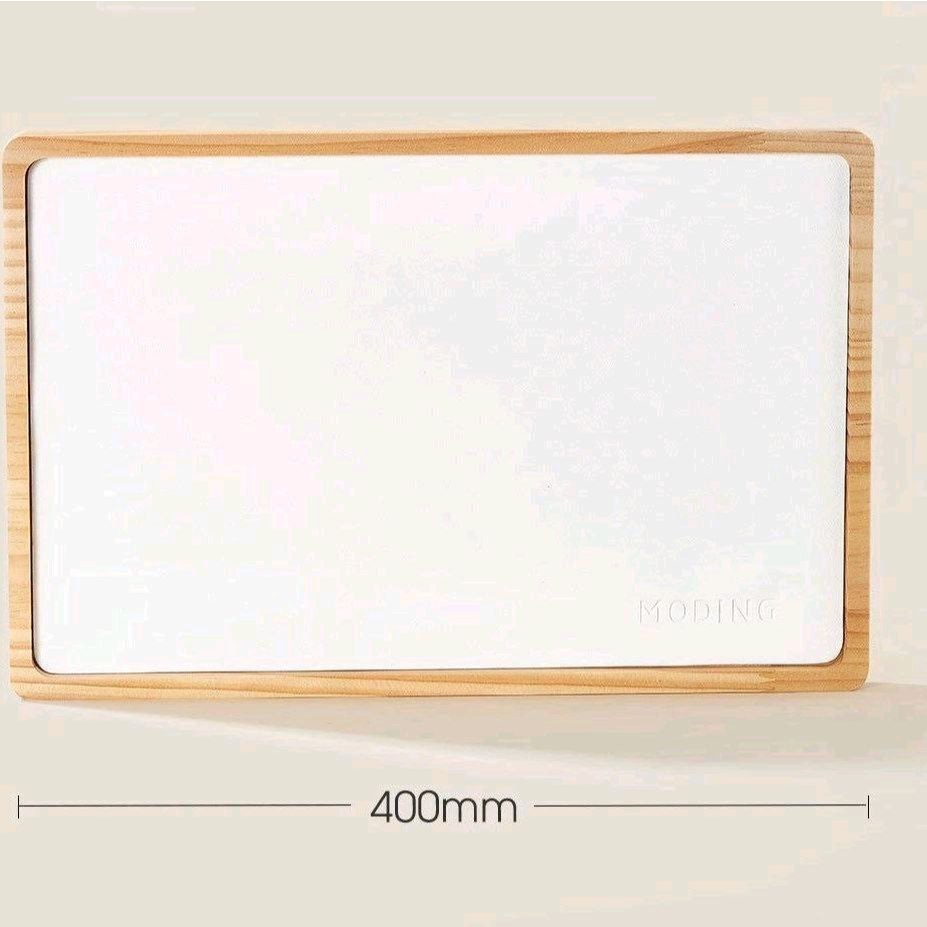 

MODING - [Wooden Tray Palette] TR