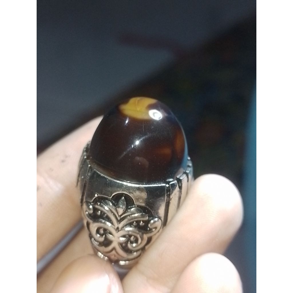 batu puser bumi yaman