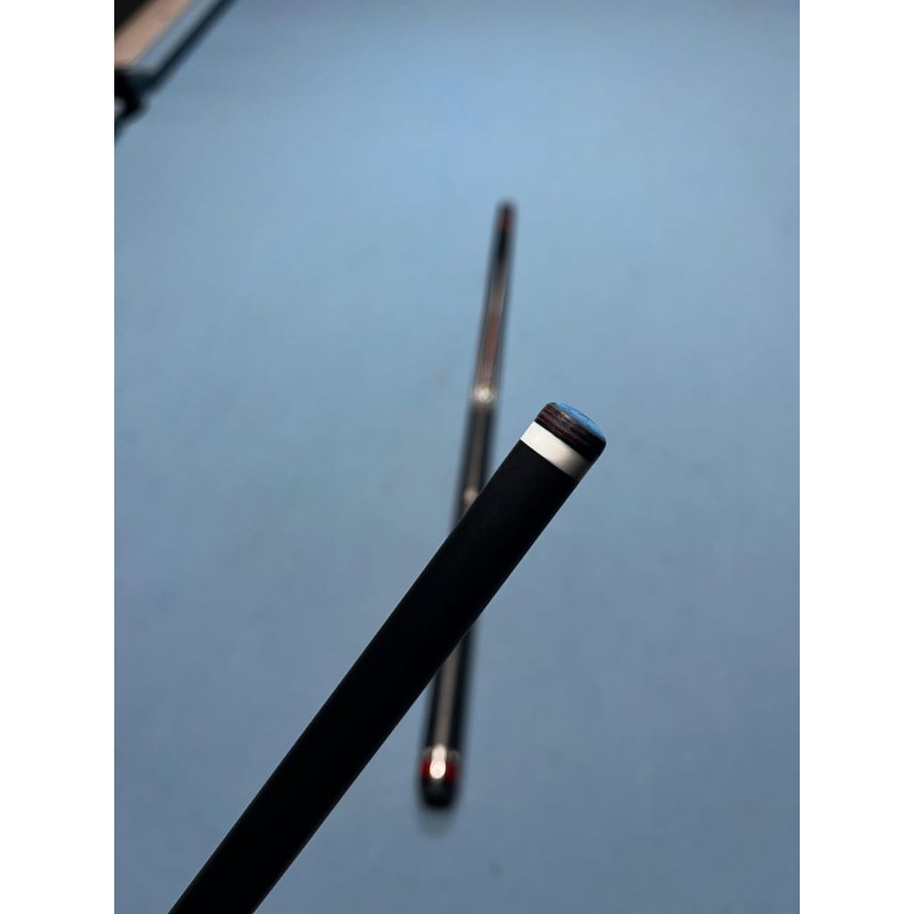 Shaft Carbon JFlowers