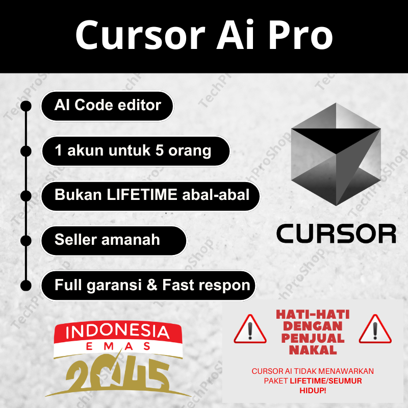 Cursor pro | ai code editor