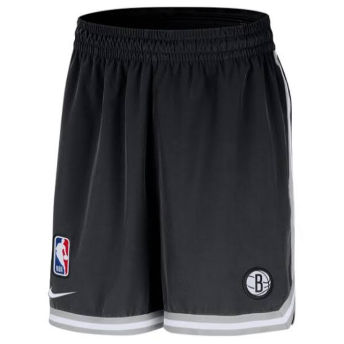 DEWASA / CELANA BASKET STRIVE / KOLOR STRIVE