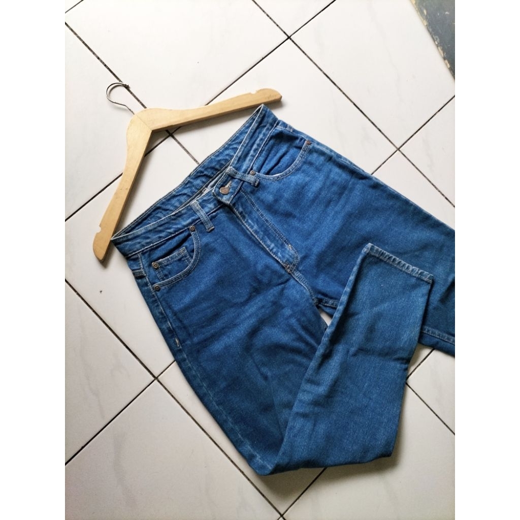 Celana Jeans ESROCTE