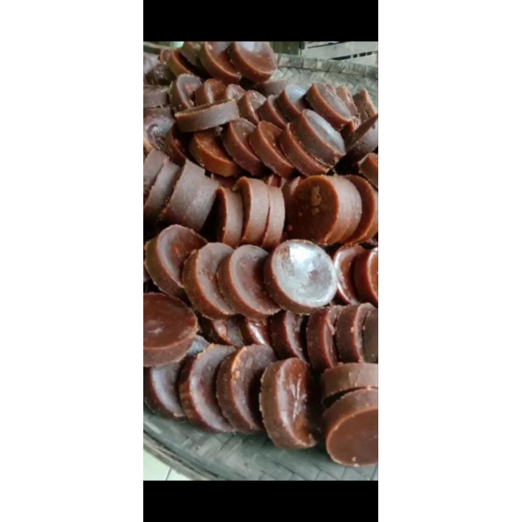 

gulakawungasli 5 pcs