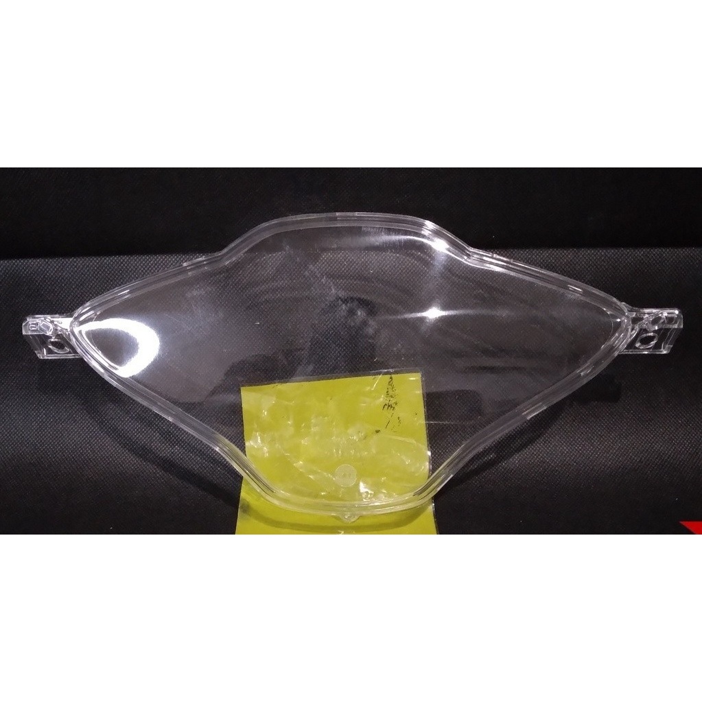 MIKA SPEEDOMETER SUPRA X 125 HELM IN MERK WIN / KACA SPEEDOMETER SUPRA X 125 HELM IN