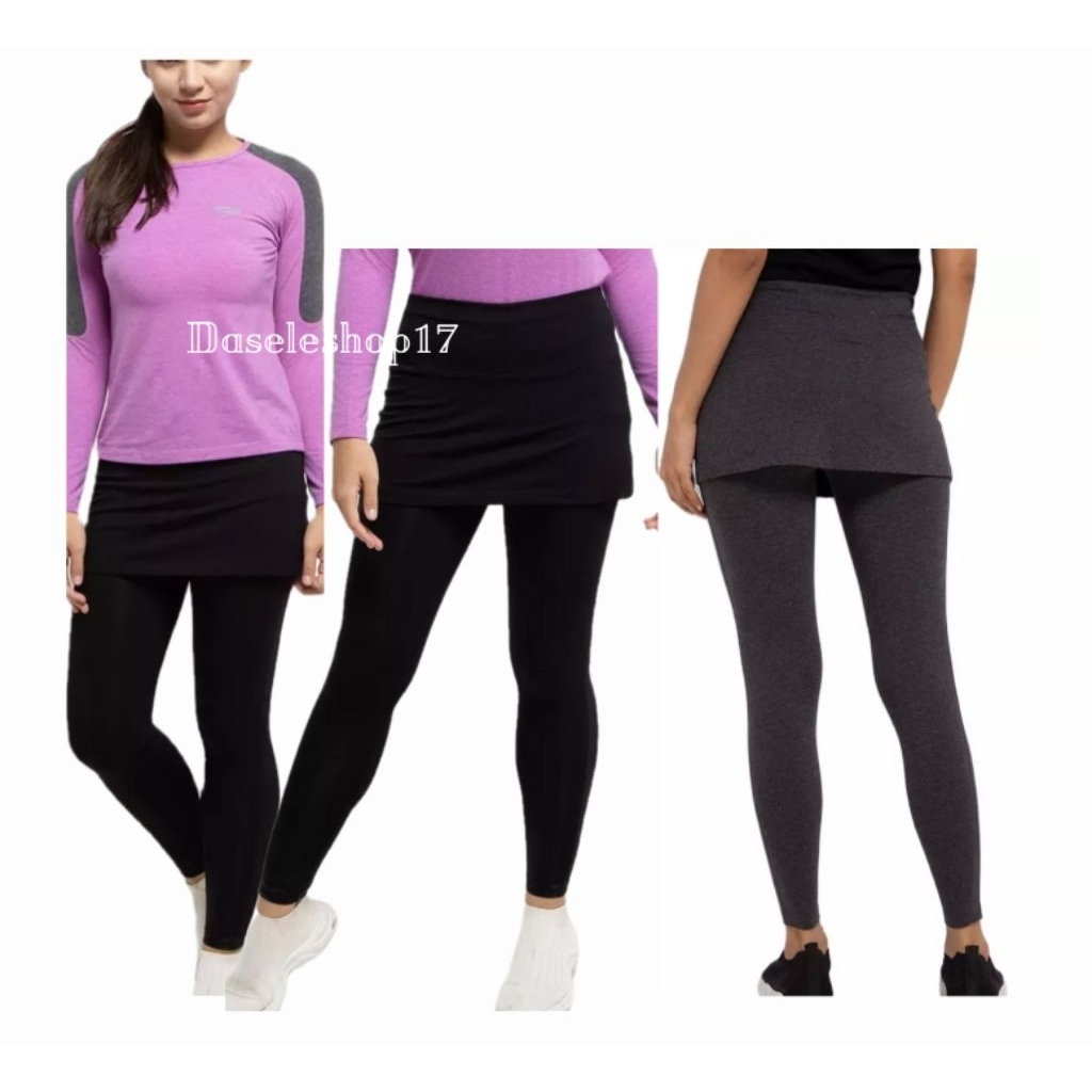 Rok Legging wanita prospecs