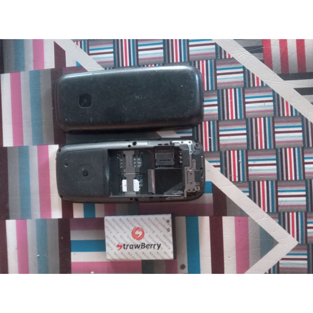 hp_advan_hammer_normal_siap_pakai_batangan