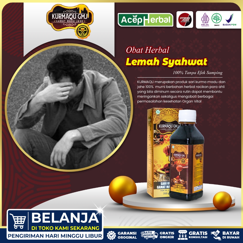 Obat Lemah Syahwat Dan Ejakulasi Dini Loyo Pria Karena Diabetes Impotensi Disfungsi Ereksi Susah Ere