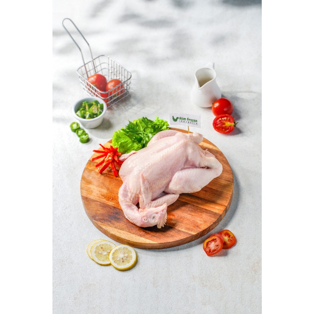 

Ayam Utuh_1 Kg
