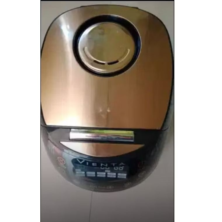 SMART RICE COOKER VIENTA
