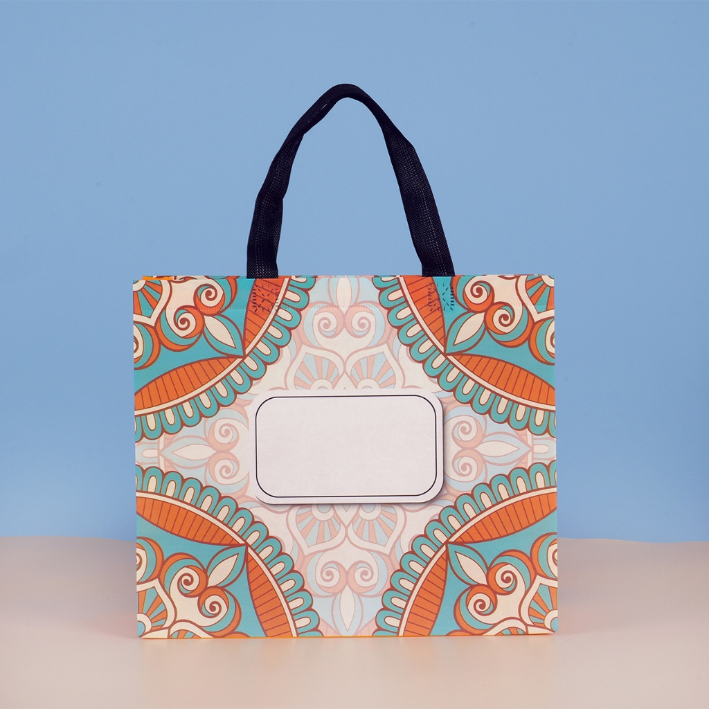 

【【Ready Stok Kirim Cepat】Tas Spunbond/ Tas Souvenir/Tas Belanja/Tas Koper/Bingkisan Hadiah/Hampers/Goodie bag/ Utk Nikahan Acara Sekolah Ulang Tahun/Warna-warni/Berkualitas/Premium/Grosir/Murah/Bisa Sablon Nama/logo