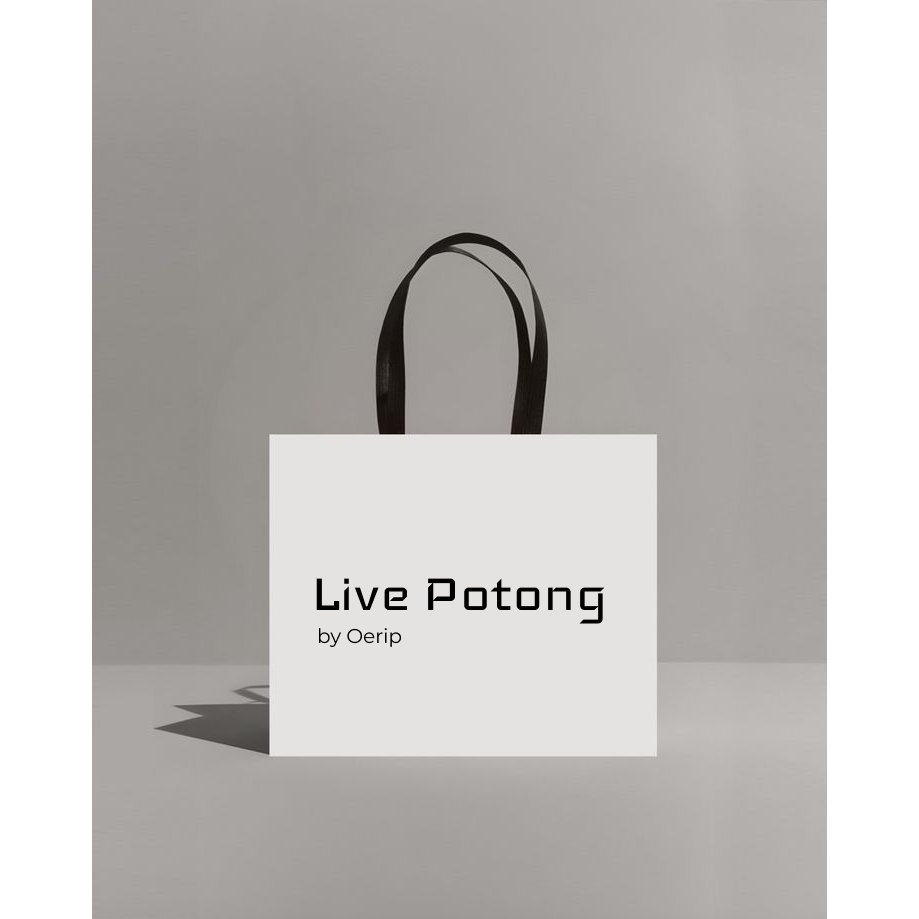 Oerip Indonesia (order malagio67_171920)