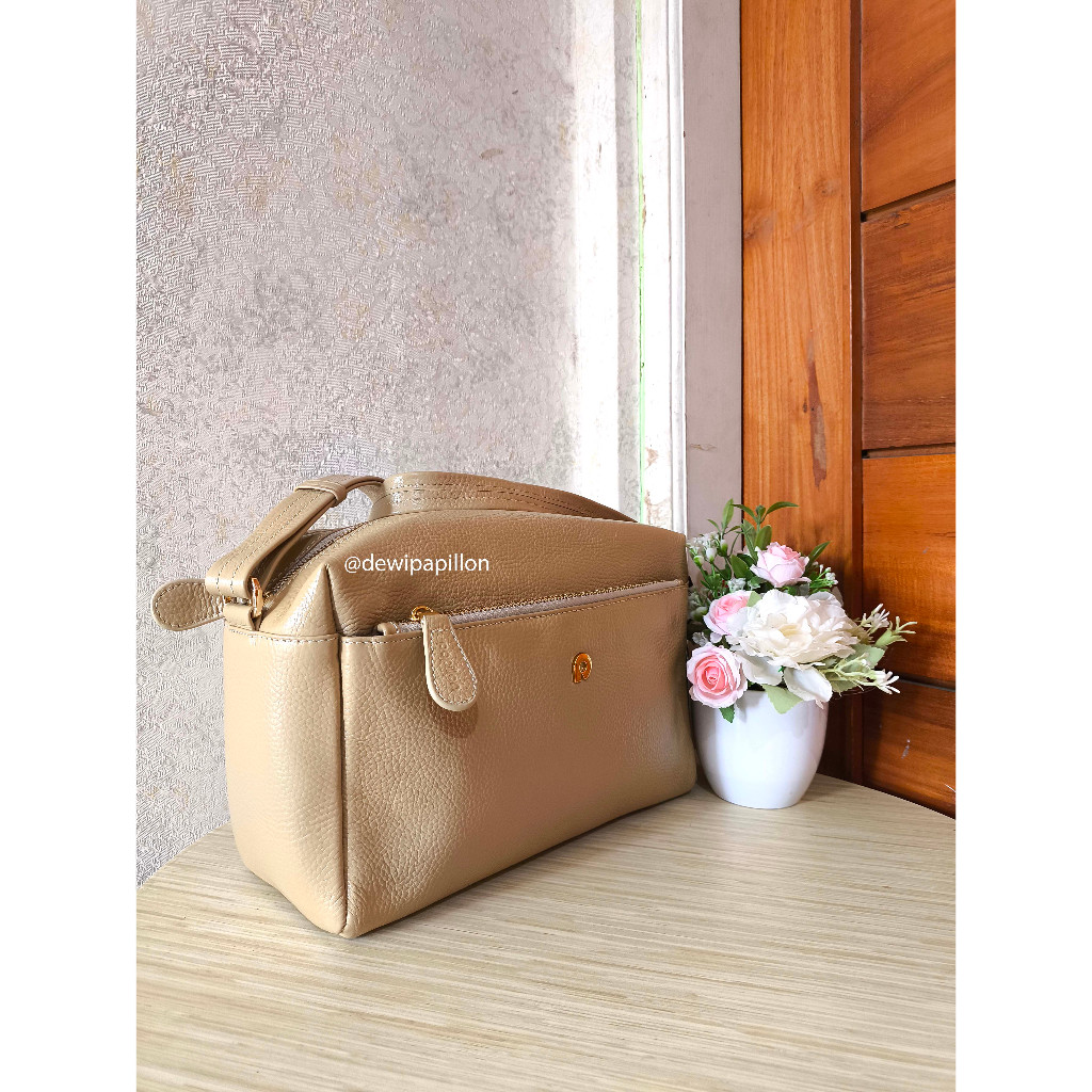 Tas Papillon Original K3354