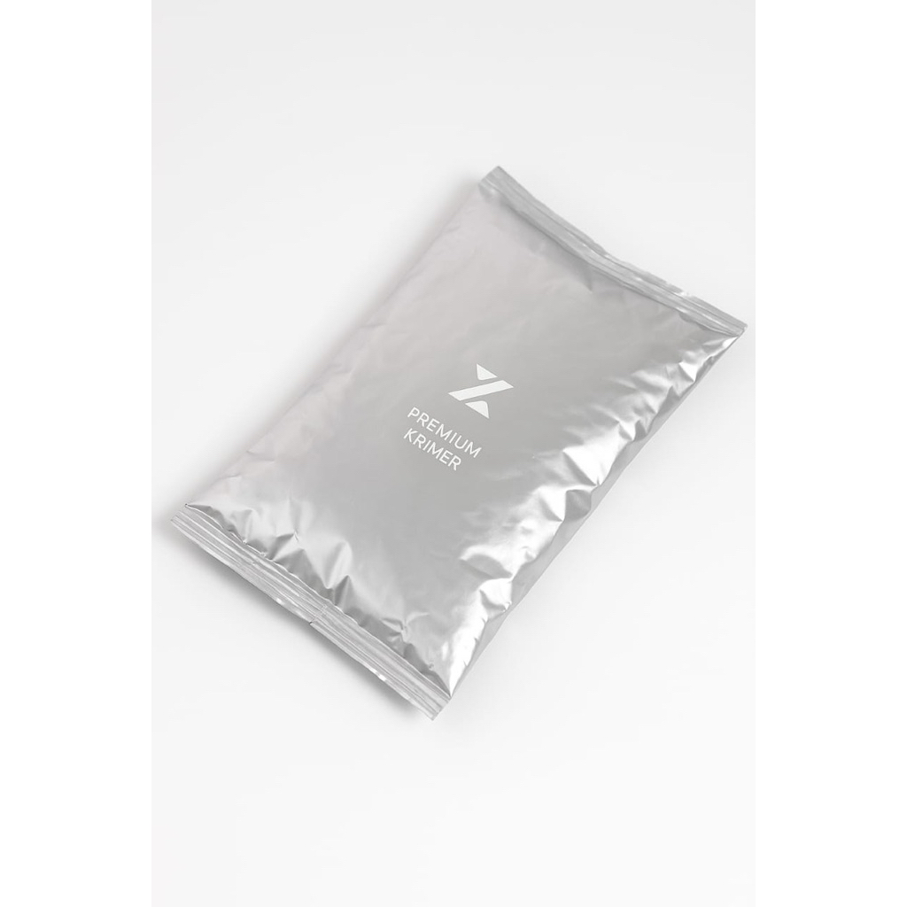 

Krimer / Creamer Bubuk Premium 1 Kg