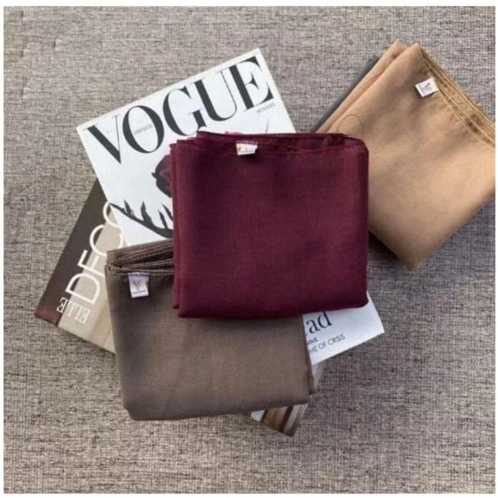 (VARISHA ORI)Paris Jadul VARISHA/Paris Jadul Premium/Paris Old Varisha