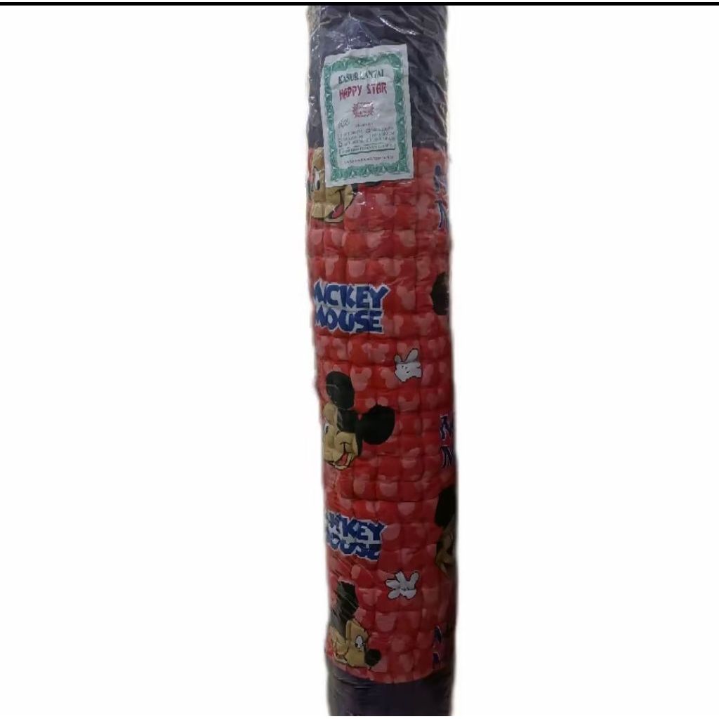 Kasur palembang/Kasur Lantai - Ukuran 160 x 200 Cm