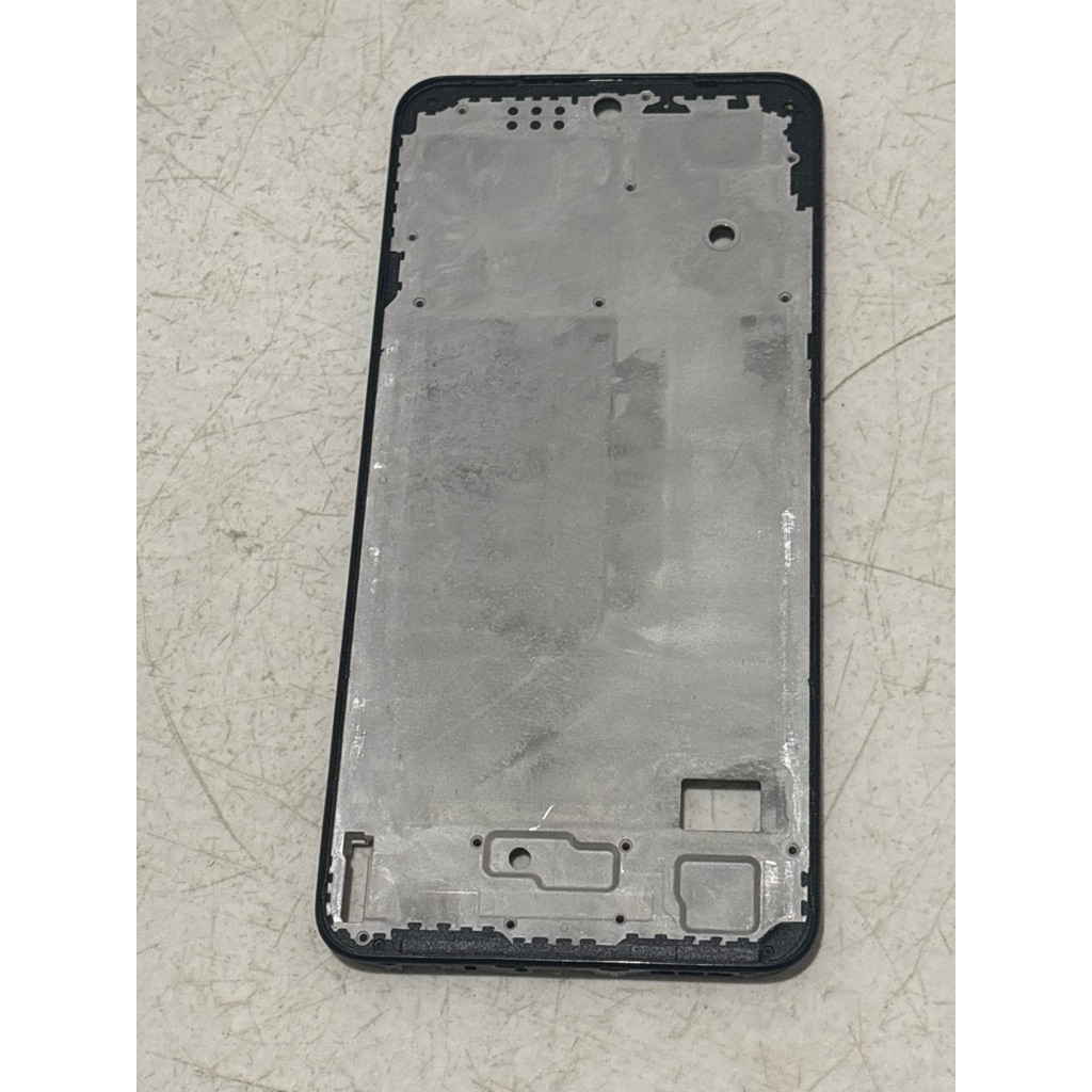 FRAME LCD / TATAKAN LCD REDMI NOTE 10S / NOTE 10 4G / POCO M5s 4G