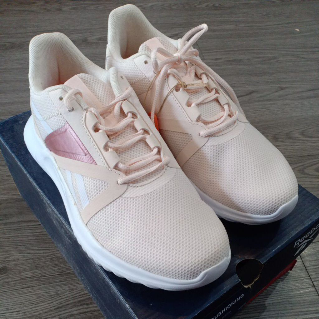 Sepatu R Energylux 3.0 FX1707
