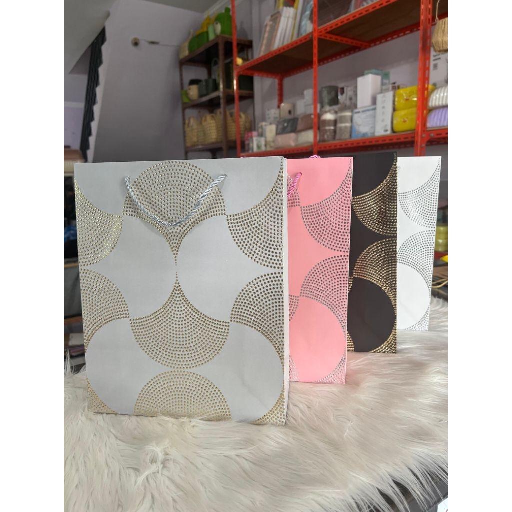 

PAPERBAG MANIK // PAPERBAG KADO // PAPERBAG MEDAN // PAPERBAG