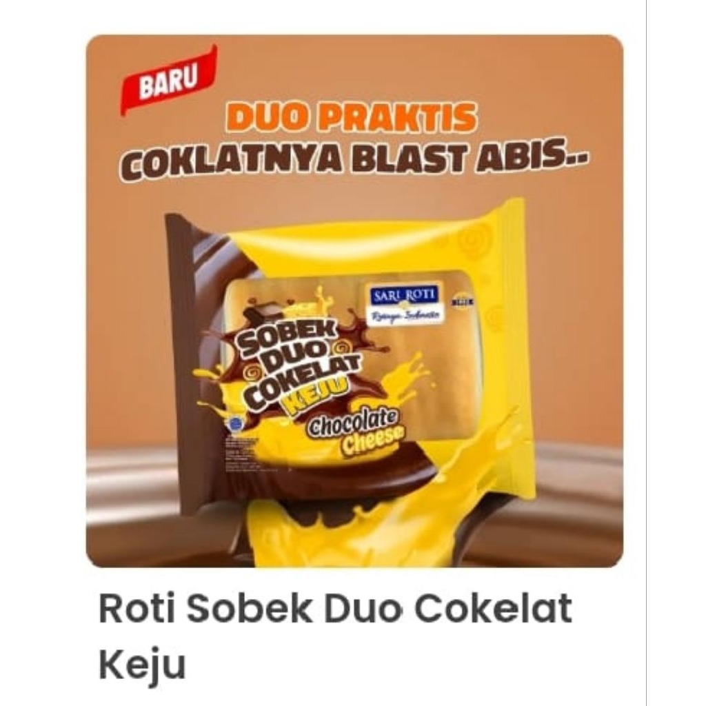 

DUO SOBEK ALL VARIAN