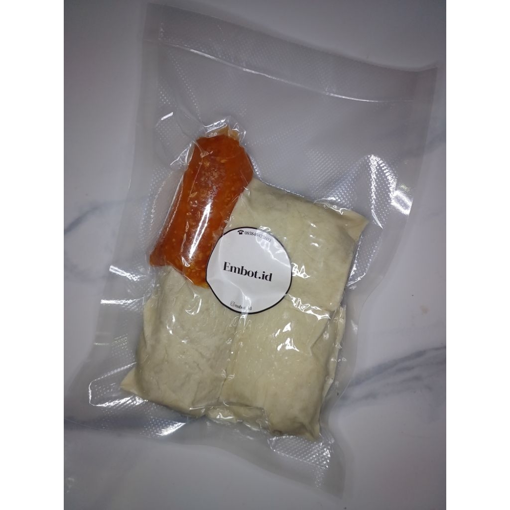 

Dimsum Keju Lumer / Dimsum Viral / Dimsum Goreng