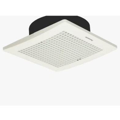 EXHAUST FAN FV20 TGU5 PANASONIC